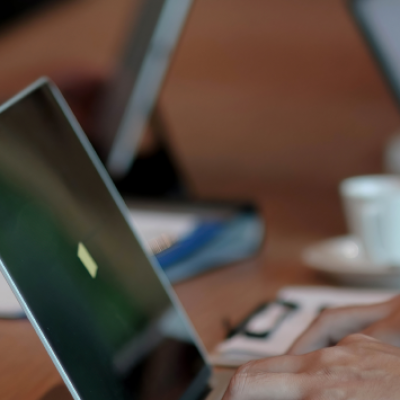 Corporate info new ver