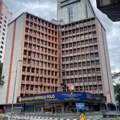 KOPMantapTeam - Shrink