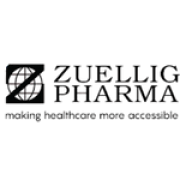 Logo ReSize Brand V2 (2)