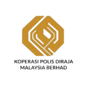 Logo-ReSize-Brand-V2-3-rhho13xg4cxjcjmgi9kopiw9t9cqrh1pbic9x7ajgo