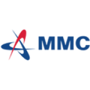 Logo-ReSize-Brand-V3