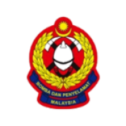 Partners-Clients-Bomba-Dan-Penyelamat-Malaysia