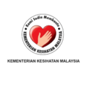 Partners-Clients-Kementerian-Kesihatan-Malaysia
