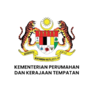 Partners-Clients-Kementerian-Perumahan-Dan-Kerajaan-Tempatan-rgycbpjwjto1r1gp1r5kx56v5cxti3jq8aioscctfs-(1)
