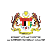 Partners-Clients-Pejabat-Ketua-Pendaftar-Mahkamah-Persekutuan-Malaysia-rgycc1rt0o4rxyyy2efqbk3uvd9la5w8lz000xup6w