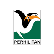 Partners-Clients-Perhilitan-rgycbno865lh3tjfcqcbs5nxyl732pc9k17ptsfls8