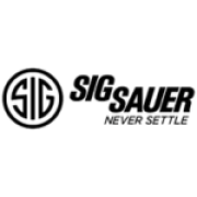 Partners-Clients-Sig-Sauer