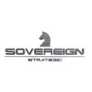 Partners-Clients-Sovereign