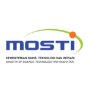 Partners-Clients-V3 (4)