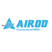 Partners-Clients-V3 (6)