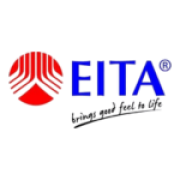 Partners-Clients-V3 (7)