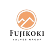 Partners-Clients-V3-8-rgygrkxoyeiqff8oicy8iau8fmy9ot877l0q9lb954