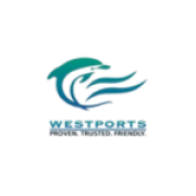 Partners-Clients-V4 (13)