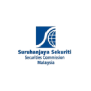 Partners-Clients-V4 (14)