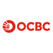 Partners-Clients-V4 (3)