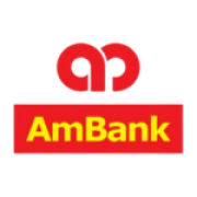 Partners-Clients-V4 (5)