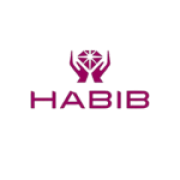 Partners-Clients-V4 (6)