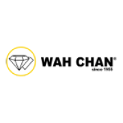 Partners-Clients-V4 (8)