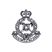 imgi_10_polis-diraja-malaysia-logo-150x150-1-rg6lzegrmu3g8erl7cwjzk07gu55250lka7vr5epzc