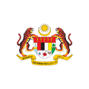 imgi_11_malaysia-emblem-150x150-1-rg6m07lrip7c8bl9h7hzmunhvs5ior8a0afxmq7img