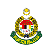 imgi_12_imigresen-malaysia-logo-150x150-1-rg6m09hfwd9wvjij68b8ru6f2jw945fqojqwla4qa0