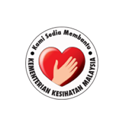 imgi_13_kkm-logo-150x150-1-rg6m0bd4a1chirfsv94hwtpc9bmzjjn7ct1vju1xxk