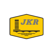 imgi_14_jkr-logo-150x150-1-rg6m0oiuxpui1awoqet9vqdskpu4jb3g2m6o9pifig