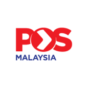 imgi_15_pos-malaysia-logo-150x150-1-rg6m22cazxqp4mwbnici1vt8250kv9l7xgrepdgkco