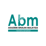 imgi_16_abm-logo-150x150-1-rg6m27zc4xyf2ao4qks9gudzmg8s5g7ly8obl187bc