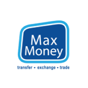 imgi_17_max-money-logo-150x150-1-rg6m2dmd9y64zyfxtn80vsyr6rgzfmtzz0l8gozua0
