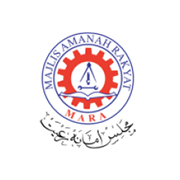 imgi_18_majils-amanah-rakyat-logo-150x150-1-rg6m3bgk3zgglx2sc1uldkfckmu74qkc3o2pqnlo20