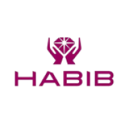 imgi_19_habib-logo-150x150