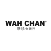 imgi_20_wah-chan-logo-150x150