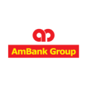 imgi_21_ambank-logo-150x150