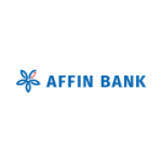 imgi_22_affin-bank-logo-150x150