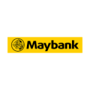 imgi_23_maybank-logo-150x150