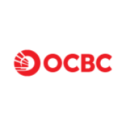 imgi_24_ocbc-bank-logo-150x150