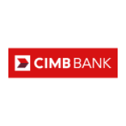 imgi_25_cimb-bank-logo-150x150