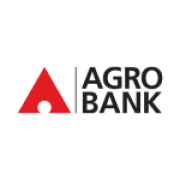 imgi_26_agro-bank-logo-150x150