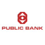 imgi_27_public-bank-logo-150x150
