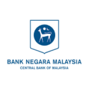 imgi_28_bank-negara-malaysia-150x150