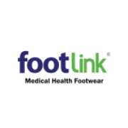 imgi_29_footlink-logo-150x150