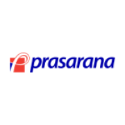 imgi_31_prasarana-logo-150x150
