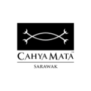 imgi_32_cahya-mata-logo-150x150