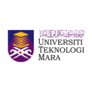 imgi_33_universiti-teknologi-mara-logo-150x150