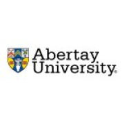 imgi_34_abertay-university-logo-150x150