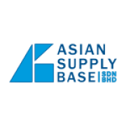 imgi_35_asian-supply-base-logo-150x150