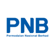 imgi_36_pnb-logo-150x150