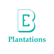 imgi_37_boustead-plantations-logo-150x150