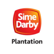 imgi_38_simedarby-plantation-logo-150x150